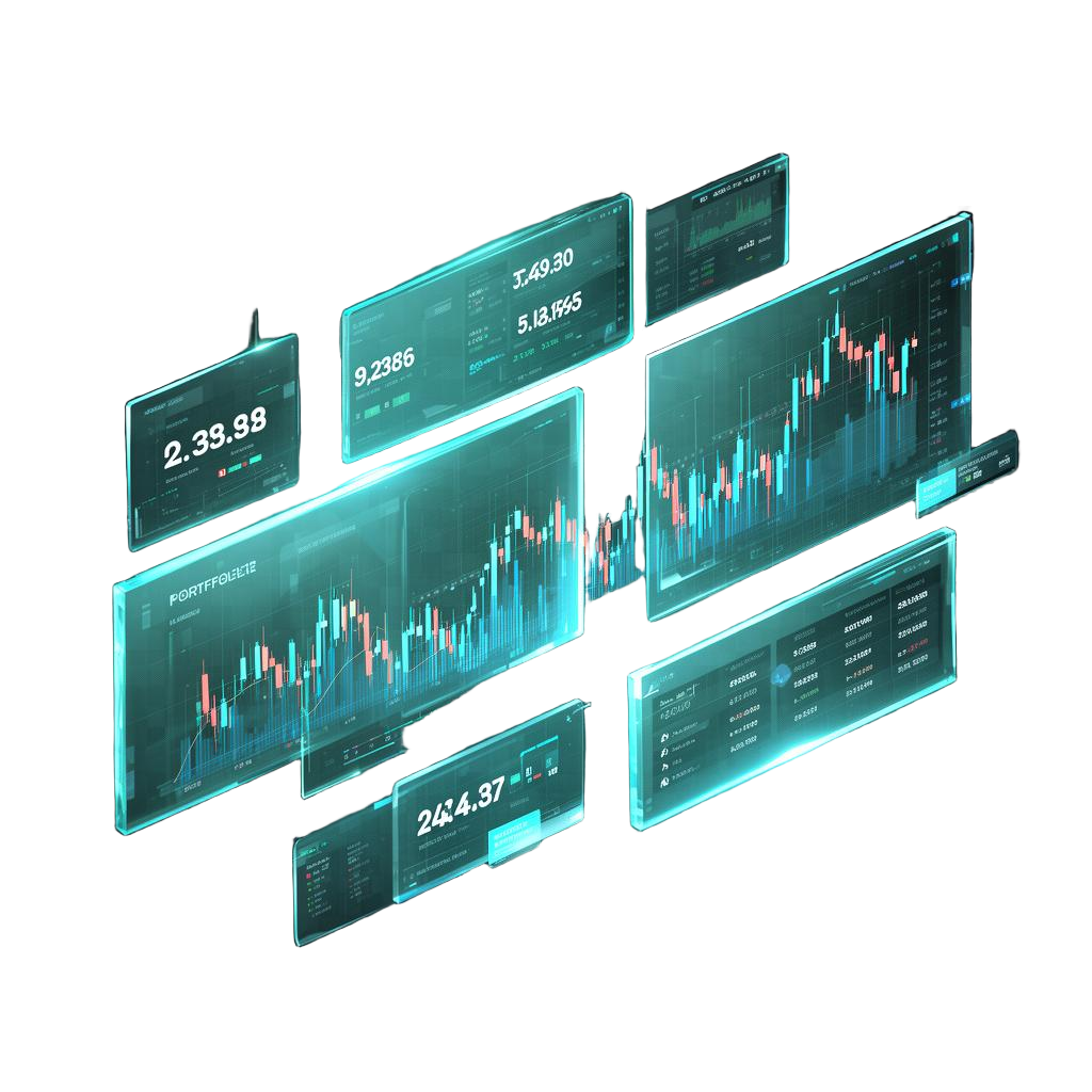Trader profesional